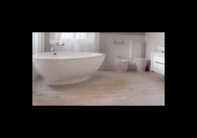Ideal Parquet  - Foto 5