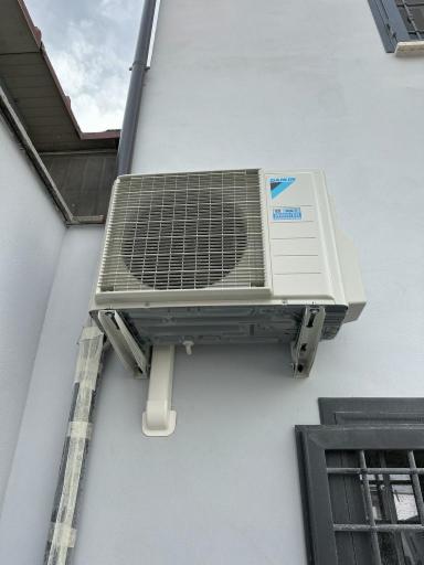 ALECLIMA E IMPIANTI S.R.L.S - Foto 3