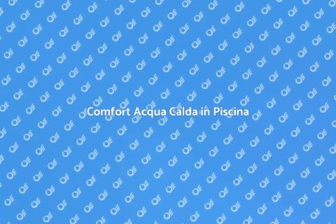 Sostituzione Componenti Riscaldamento