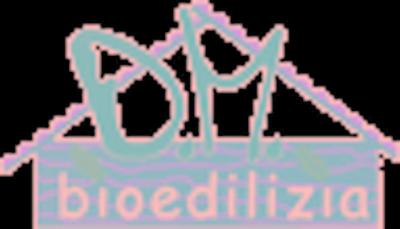 D.M. Bioedilizia  - Foto 1