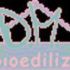 D.M. Bioedilizia 