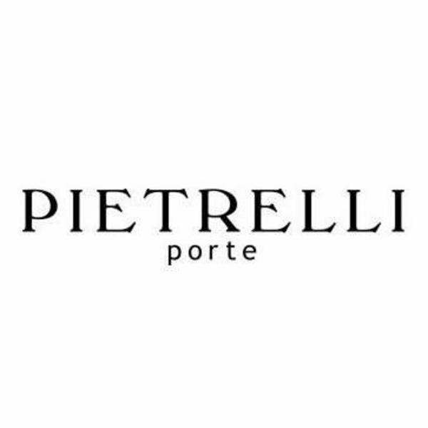 Pietrelli Porte  - Foto 1