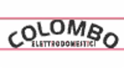 Colombo Riparazione Elettrodomestici  - Foto 1