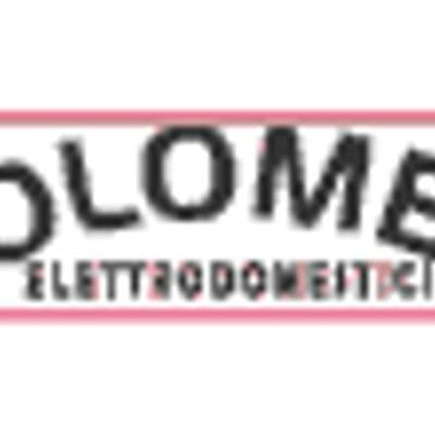Colombo Riparazione Elettrodomestici