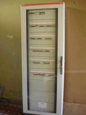 Elettrogenio  - Foto 4