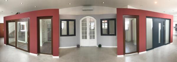 La Gelosia del serramento srl - Foto 2