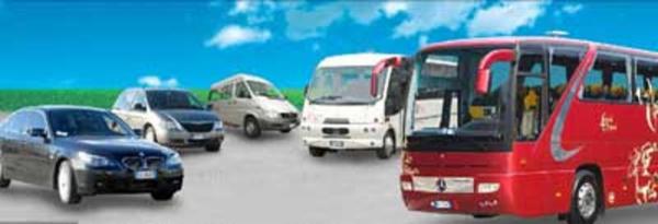 C.R. Bus Soc. Coop.  - Foto 1