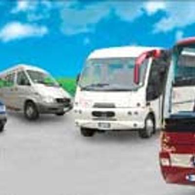 C.R. Bus Soc. Coop.