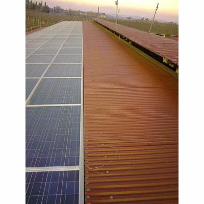 Barbin Impianti Srl  - Foto 3