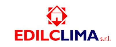 Edilclima  - Foto 2