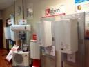 Cea Impianti Tecnologici Palermo C. - Foto 2