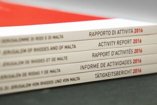 Graphic Designer / Grafico - Foto 12
