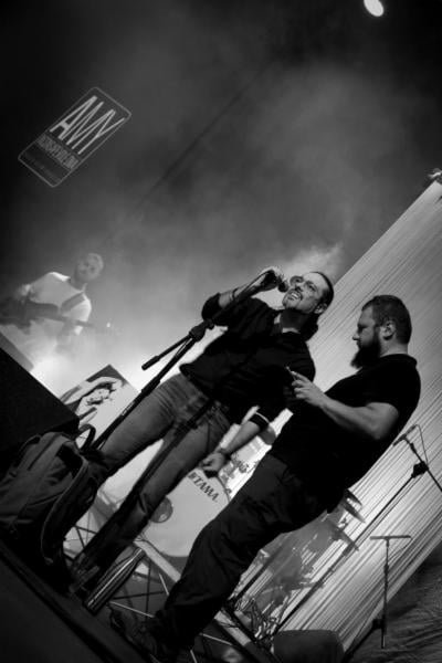 Canto Moderno, Ear Training, Piano Complemehtare - Foto 6