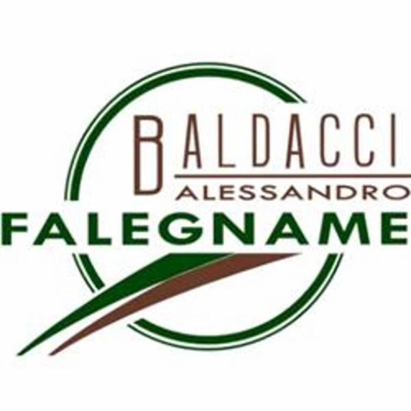 Falegname Alessandro Baldacci  - Foto 1