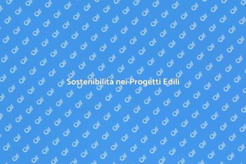 Valutazione Sostenibilità Ambientale