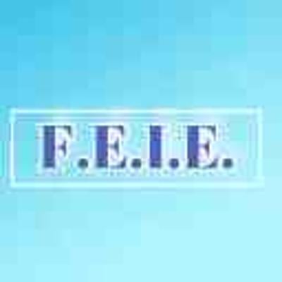 Emanuele