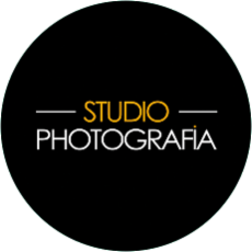roberto A. - Foto 1