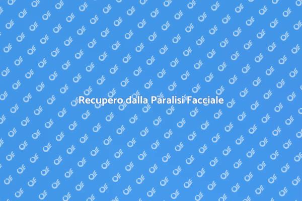 La Speranza nella Terapia Logopedica