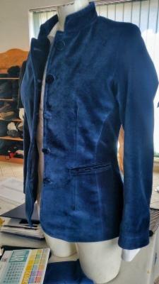 Cosingius Abbigliamento Sardo  - Foto 2