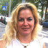 Brasoveanu Anca Felicia 