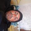 Davide