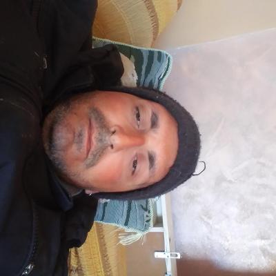 Davide