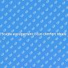 Scalda asciugamani: un tocco di lusso