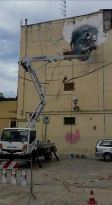 Caputo Traslochi  - Foto 3