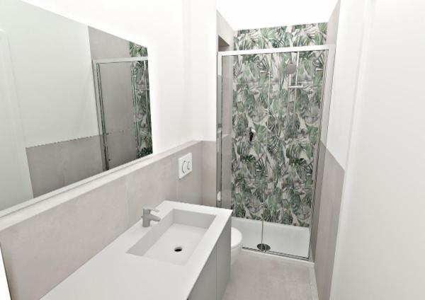 StileLuxury - Foto 13