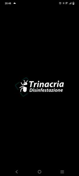 TRINACRIA  DISINFESTAZIONE  - Foto 2