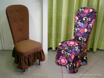 Arredo Culicchi  - Foto 5