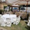 TOSCANA AUDIO SERVICE - Foto 29