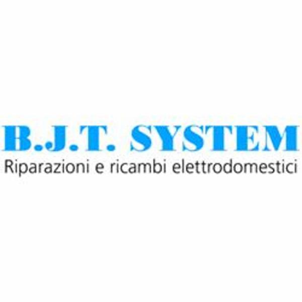 B.J.T. System riparazioni e ricambi elettrodomestici - Foto 1