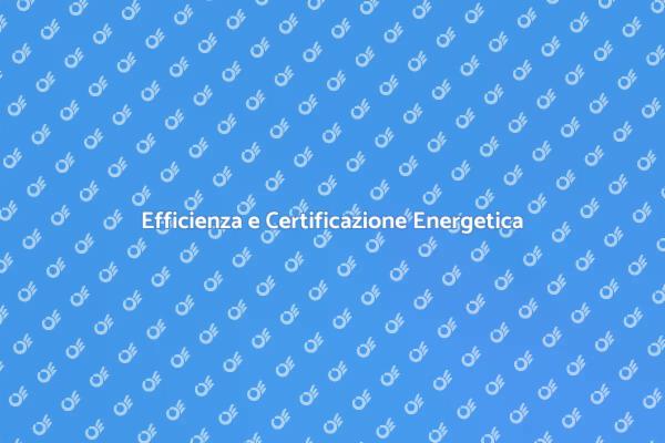 Generatori Commerciali e Sostenibilità