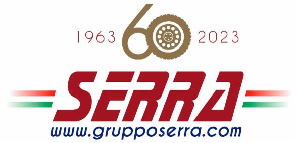Autotrasporti Salvatore Serra  - Foto 1