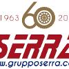 Autotrasporti Salvatore Serra 