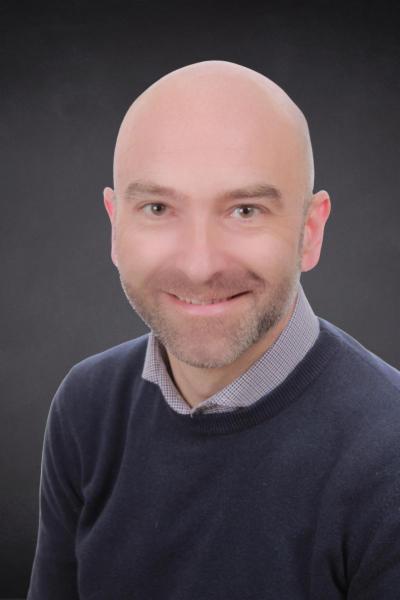 Herbert Tovagliari - Foto 1