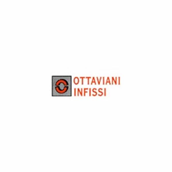 Ottaviani Infissi  - Foto 1