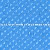 Trova il Social Media Manager Ideale