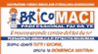 Bricomaci Italia Srl  - Foto 1