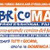 Bricomaci Italia Srl 