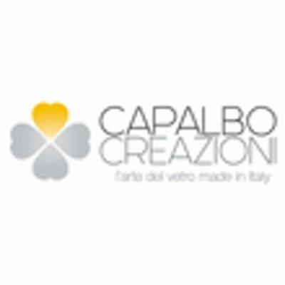 Capalbo Creazioni  - Foto 1
