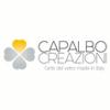 Capalbo Creazioni 