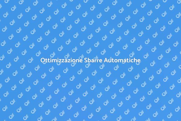 Migliora l'Efficienza Energetica Oggi