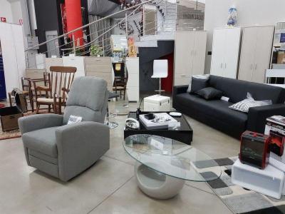 Brico Casa Center Sabbatella  - Foto 3