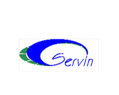 SERVIN Soc.Coop. a r. l. - Foto 1