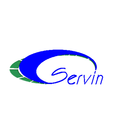 SERVIN Soc.Coop. a r. l.