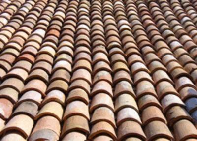 Alberti Coperture  - Foto 4