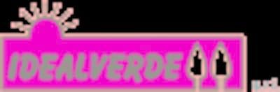 Idealverde Srl  - Foto 1