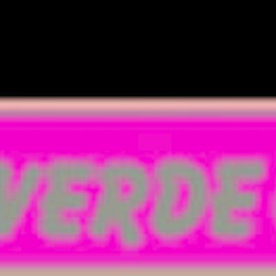 Idealverde Srl
